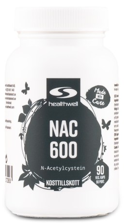 -localization-error-products-images-main-thumbnail- NAC 600, 90 kapsler