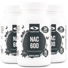 -localization-error-products-images-main-thumbnail- NAC 600, 270 kapsler