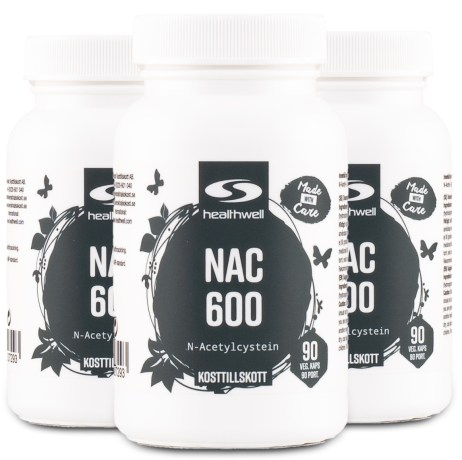 -localization-error-products-images-main-thumbnail- NAC 600, 270 kapsler