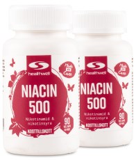 -localization-error-products-images-main-thumbnail- Niacin 500, 180 kapsler