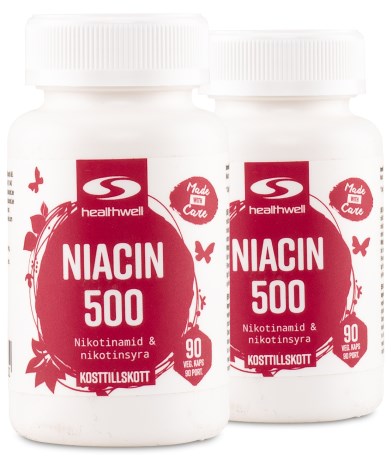 -localization-error-products-images-main-thumbnail- Niacin 500, 180 kapsler