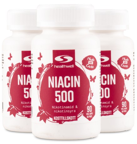-localization-error-products-images-main-thumbnail- Niacin 500, 270 kapsler