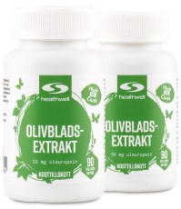 -localization-error-products-images-main-thumbnail- Olivenbladsekstrakt, 180 kapsler