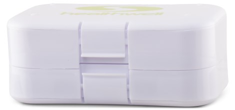 -localization-error-products-images-main-extra- 1