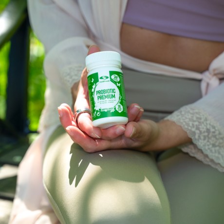 -localization-error-products-images-main-extra- 1