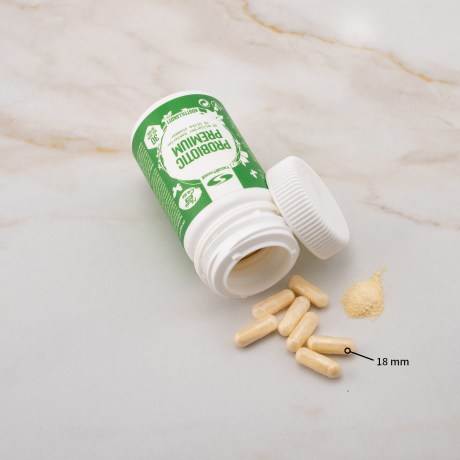 -localization-error-products-images-main-extra- 3