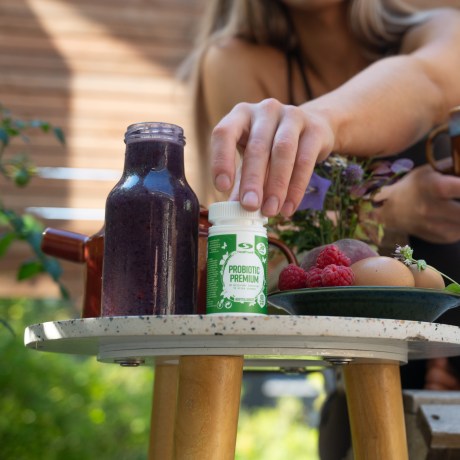 -localization-error-products-images-main-extra- 2