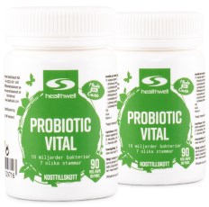 -localization-error-products-images-main-thumbnail- Probiotic Vital, 180 kapsler