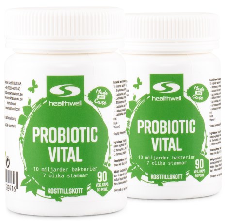 -localization-error-products-images-main-thumbnail- Probiotic Vital, 180 kapsler