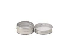 -localization-error-products-images-main-thumbnail-extra- 1