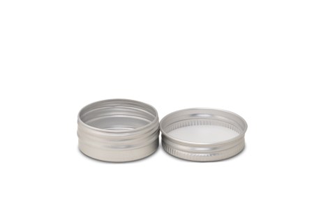 -localization-error-products-images-main-extra- 1