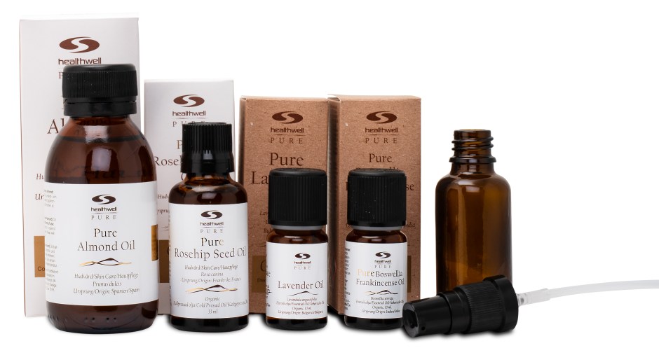 -localization-error-products-images-main-thumbnail- Healthwell PURE Ansigtsserum DIY, Pakke