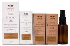 -localization-error-products-images-main-thumbnail-extra- 1