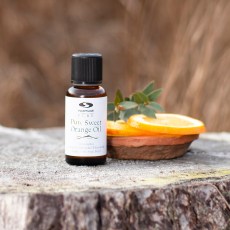 -localization-error-products-images-main-thumbnail-extra- 1