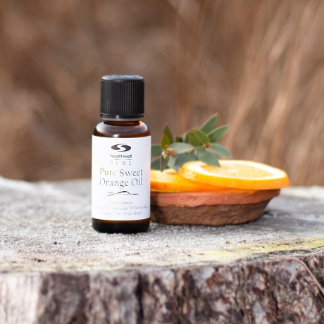 -localization-error-products-images-main-extra- 1