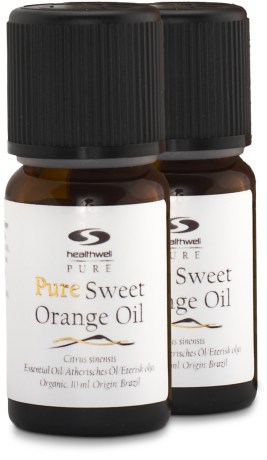 -localization-error-products-images-main-thumbnail- PURE Appelsinolie �KO, 20 ml
