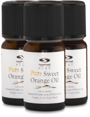 -localization-error-products-images-main-thumbnail- PURE Appelsinolie �KO, 30 ml