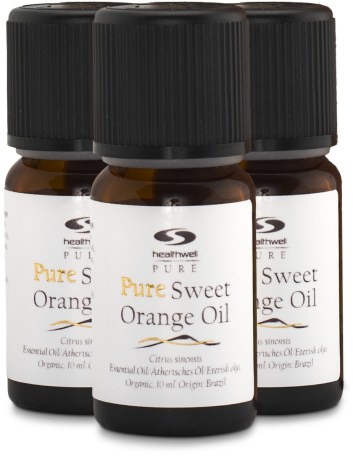 -localization-error-products-images-main-thumbnail- PURE Appelsinolie �KO, 30 ml