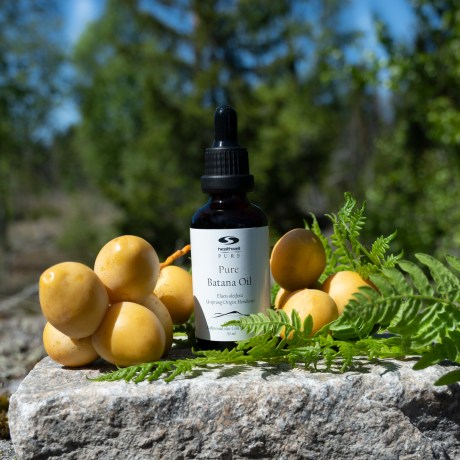 -localization-error-products-images-main-extra- 1