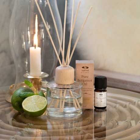 -localization-error-products-images-main-extra- 2