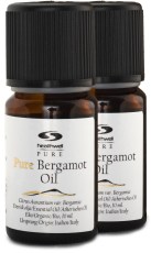 -localization-error-products-images-main-thumbnail- PURE Bergamotolie �KO, 20 ml