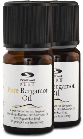 -localization-error-products-images-main-thumbnail- PURE Bergamotolie �KO, 20 ml