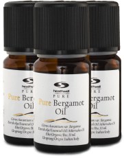 -localization-error-products-images-main-thumbnail- PURE Bergamotolie �KO, 30 ml