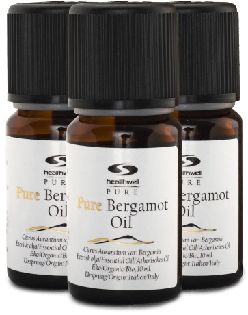 -localization-error-products-images-main-thumbnail- PURE Bergamotolie �KO, 30 ml