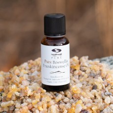 -localization-error-products-images-main-thumbnail-extra- 1