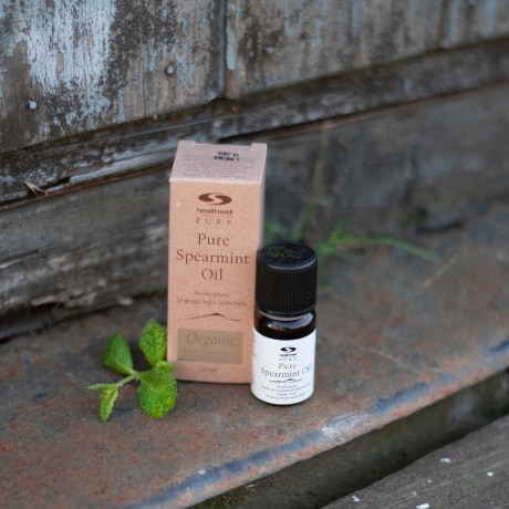 -localization-error-products-images-main-extra- 1