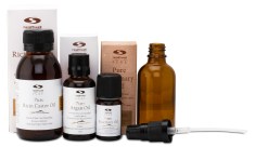 -localization-error-products-images-main-thumbnail- Healthwell PURE Olier til Hårkur, Pakke