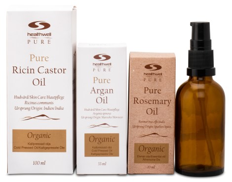 -localization-error-products-images-main-extra- 1