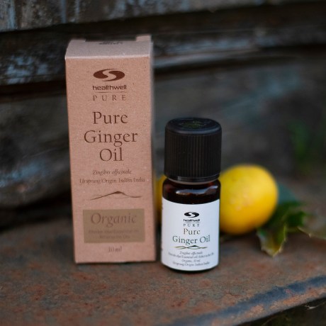 -localization-error-products-images-main-extra- 2