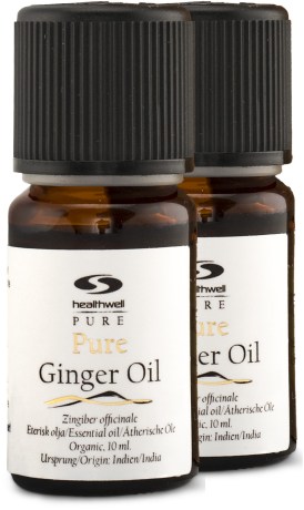 -localization-error-products-images-main-thumbnail- PURE Ingef�rolie �KO, 20 ml