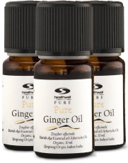 -localization-error-products-images-main-thumbnail- PURE Ingef�rolie �KO, 30 ml