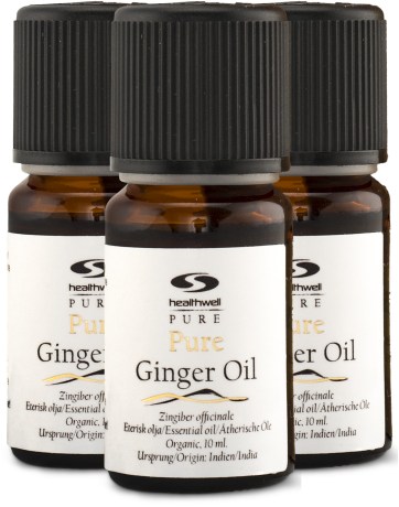 -localization-error-products-images-main-thumbnail- PURE Ingef�rolie �KO, 30 ml