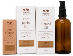 -localization-error-products-images-main-thumbnail-extra- 1