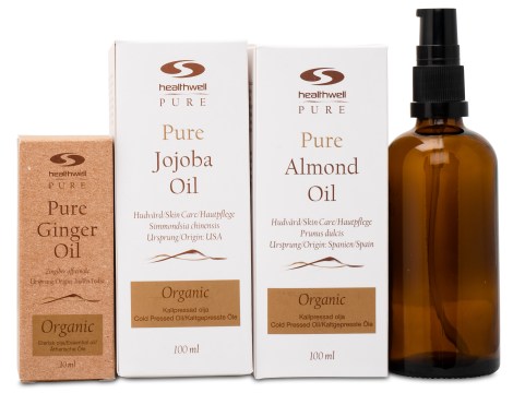 -localization-error-products-images-main-extra- 1