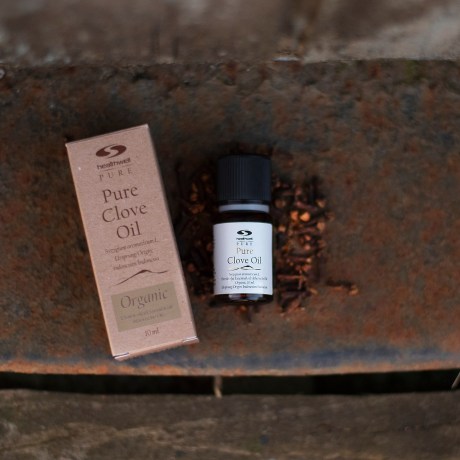 -localization-error-products-images-main-extra- 1