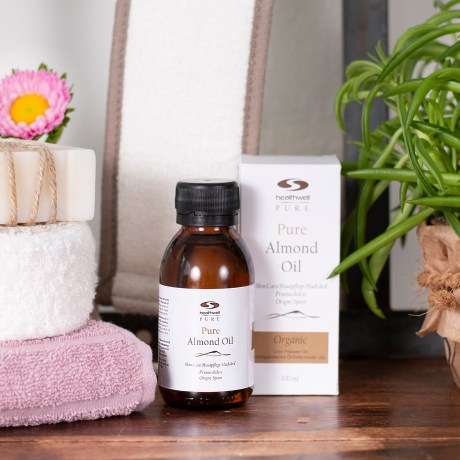 -localization-error-products-images-main-extra- 3