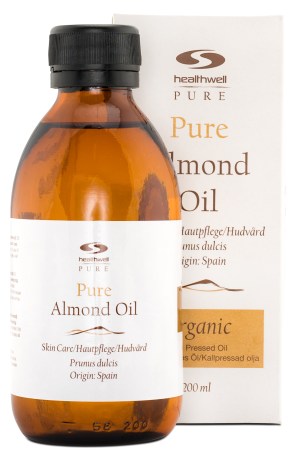 -localization-error-products-images-main-thumbnail- PURE Mandelolie �KO, 200 ml