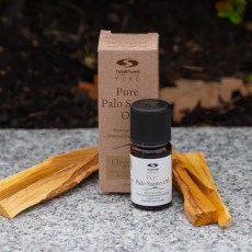 -localization-error-products-images-main-thumbnail-extra- 1