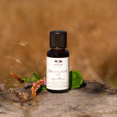 -localization-error-products-images-main-thumbnail-extra- 1