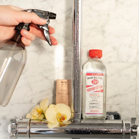 -localization-error-products-images-main-extra- 2