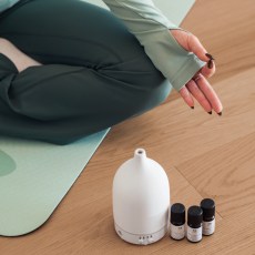 -localization-error-products-images-main-thumbnail-extra- 2