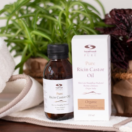 -localization-error-products-images-main-extra- 2