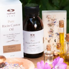 -localization-error-products-images-main-thumbnail-extra- 3