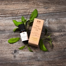 -localization-error-products-images-main-thumbnail-extra- 1