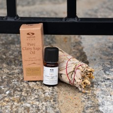 -localization-error-products-images-main-thumbnail-extra- 2