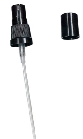 -localization-error-products-images-main-extra- 1